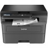Brother DCP-L2622DWYJ1