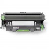 Brother DR1150 DRUM UNIT 10000P