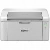 Brother DRUKARKA BROTHER HL-1230W