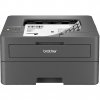 Brother DRUKARKA LASEROWA BROTHER HL-L2442DW