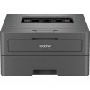 Brother HL-L2402D