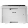 Brother HL-L3215CWRE1
