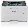 Brother HL-L3220CWYJ1