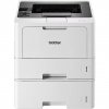 Brother HL-L5210DNT 