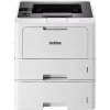 Brother HL-L5210DNT 
