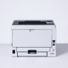Brother HL-L5210DNTT