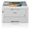Brother HL-L8240CDW