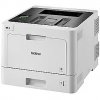 Brother HL-L8260CDW