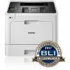 Brother HL-L8260CDW