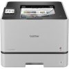 Brother HL-L8430CDW PROFESSIONAL COLOR LASER PRINTER