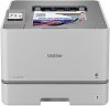 Brother HL-L8570CDW FARBLASERDRUCKER TOUCHSCREEN WLA