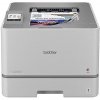 Brother HLL8570CDWRE1 PROFESSIONELLER FARBLASERDRUCKER