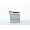 Brother HL-L9430CDN 
