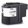 Brother ink black LC-22Eblack