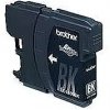 Brother LC1100BK BLACK INK CARTR, 450 PG