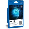 Brother LC1280BK XL, Black Ink Cartridge