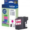 Brother LC221M MAGENTA