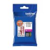 Brother LC3619XLM, Magenta Ink Cartridge