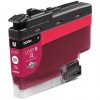 Brother LC-427XLM INKJ. MAGENTA 5000P. F. MFCJ5955/6955/57DW/HLJ6010DW