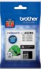 Brother LC462BK czarny