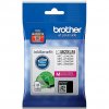 Brother LC462M magenta XL