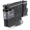 Brother LC527XLBK Black High Yield Inkjet Cartridge |