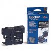 Brother LC980BK, Black Ink Cartridge