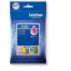 Brother Magenta ink cartridge super high yield up to 5 000 pages