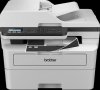 Brother MFC-B7800DN