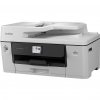 Brother MFC-J3660DW