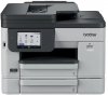 Brother MFC-J5110DW