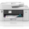 Brother MFC-J5340DWE 4IN1