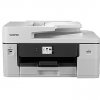 Brother MFC-J6760DW INKJET 4-IN-1, A3, ADF, DUPLEX, WIFI, 31IPM