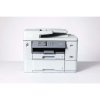 Brother MFC-J6959DW A3