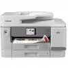Brother MFCJ6975DWRE1 PROFESSIONELLES DIN A3 BUSINESS-