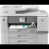Brother MFC-J6977DW MFCJ6977DW INKJET DADF FB DINA3
