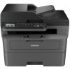 Brother MFC-L2802DW