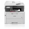 Brother MFC-L3760CDW