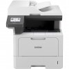 Brother MFC-L5710DN