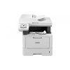 Brother MFC-L5715DN