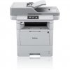 Brother MFC-L6710DW