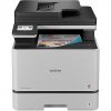 Brother MFC-L8730CDW PROFESSIONAL WI-FI 4-IN-1 COLOR