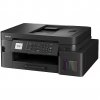 Brother MFC-T930DW All-in-One Wireless Inkjet Printer |
