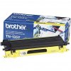 Brother TN-135Y, Yellow toner