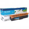 Brother TN-242 CYAN TONER FOR DCL 1.400P F/ HL-3152CDW -3172CDW