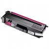 Brother TN-325M, Magenta toner