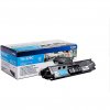 Brother TN329C, Cyan Toner