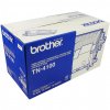 Brother TN-4100, Black toner