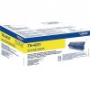 Brother TN423Y, Yellow Toner