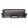 Brother TN-821XLM MAGENTA 9000P. F. HLL9430/70CDN/70CDNT/70CDNTT